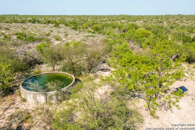 277 us -277 Brackettville, TX 78832