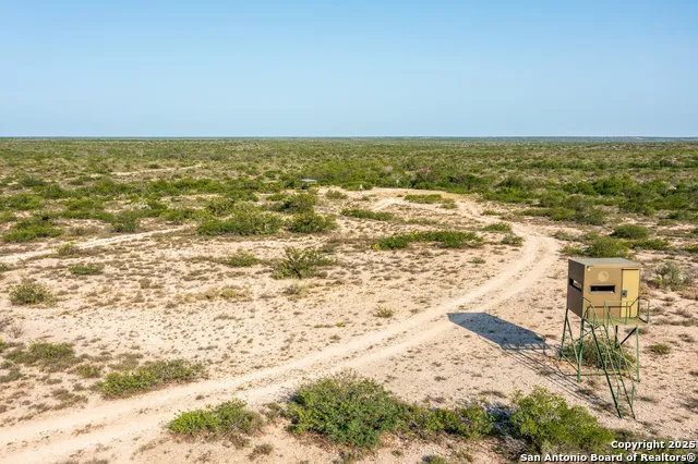 277 us -277 Brackettville, TX 78832