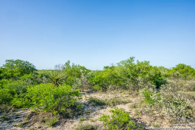 277 us -277 Brackettville, TX 78832