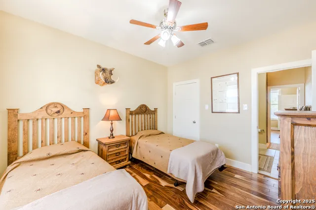 277 us -277 Brackettville, TX 78832