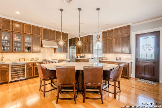 277 us -277 Brackettville, TX 78832