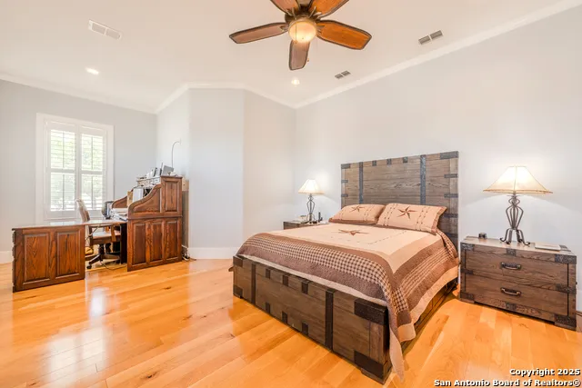 277 us -277 Brackettville, TX 78832