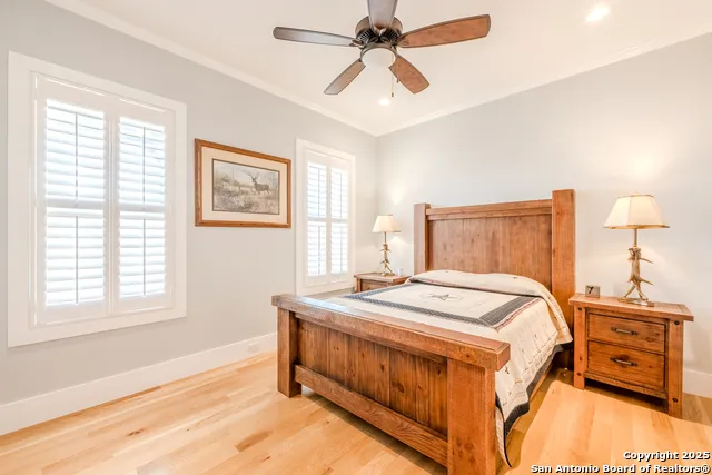 277 us -277 Brackettville, TX 78832