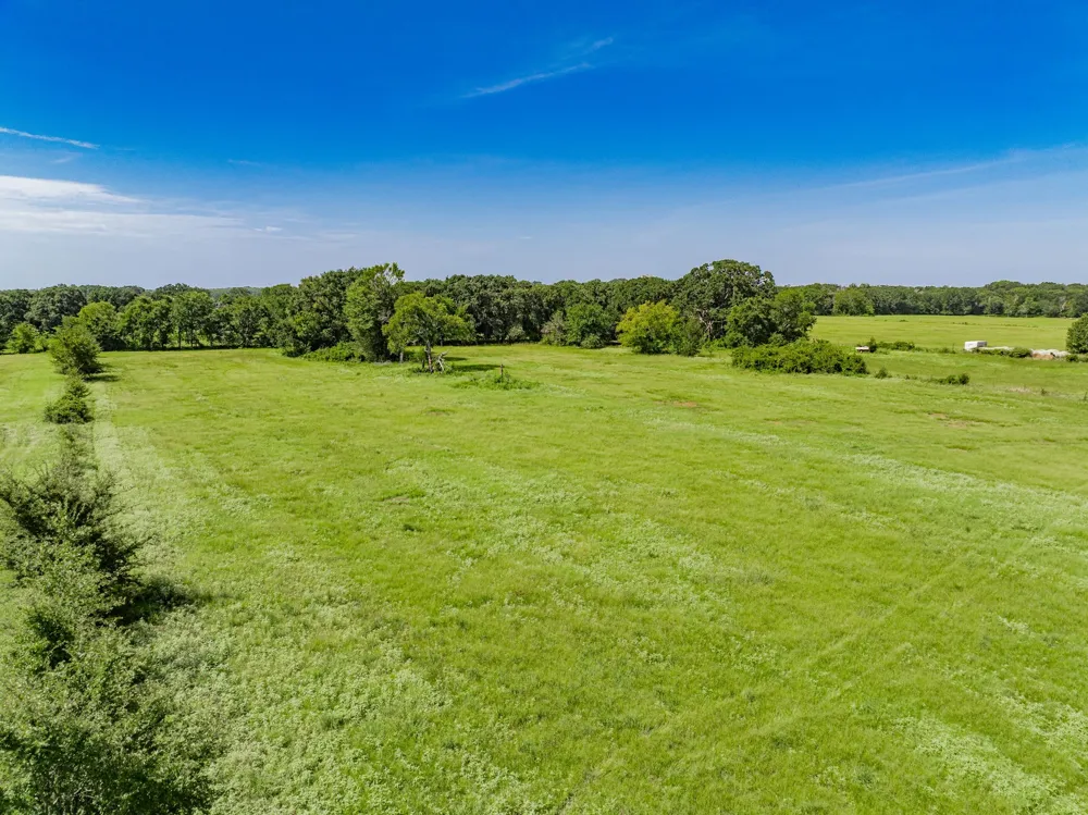 Cr-4064 Kemp, TX 75143