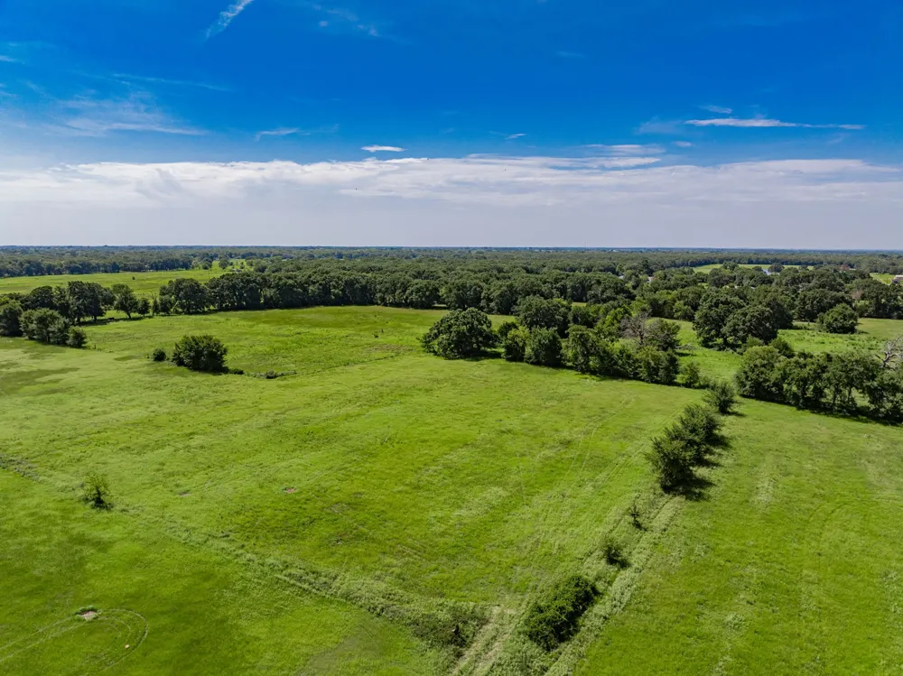 Cr-4064 Kemp, TX 75143