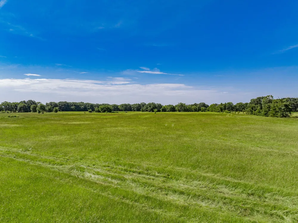 Cr-4064 Kemp, TX 75143