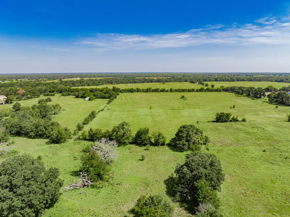 Cr-4064 Kemp, TX 75143