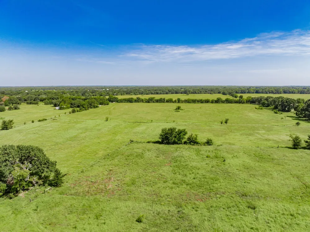 Cr-4064 Kemp, TX 75143