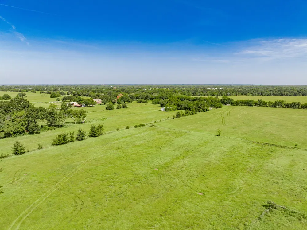 Cr-4064 Kemp, TX 75143