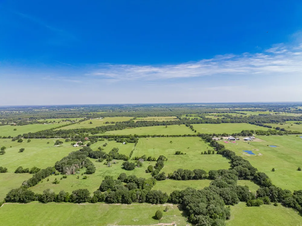 Cr-4064 Kemp, TX 75143