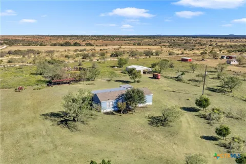 9902 County Road 210