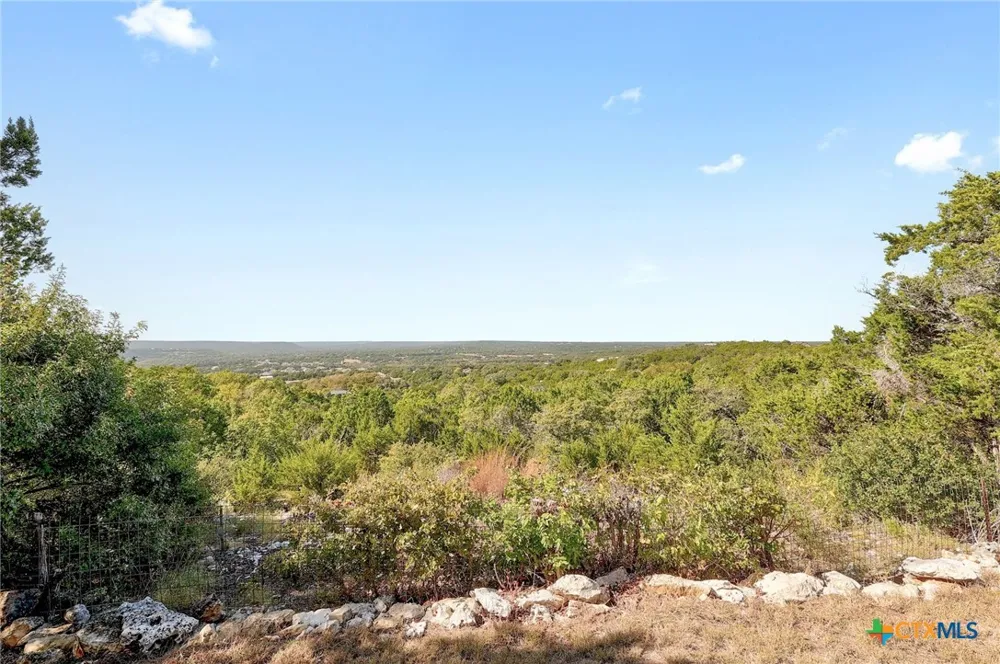 15121 Honeycomb Hollow Leander, TX 78641