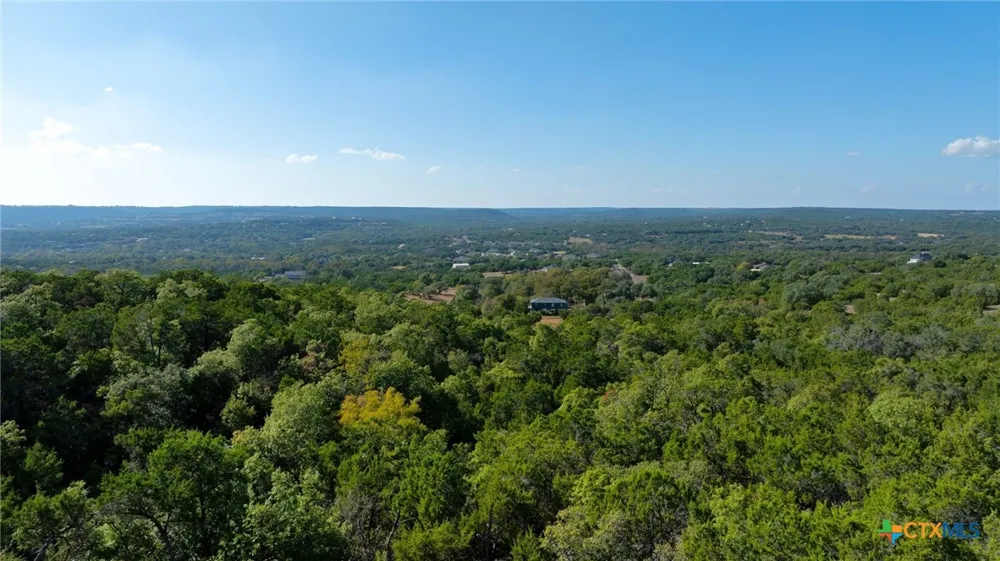 15121 Honeycomb Hollow Leander, TX 78641