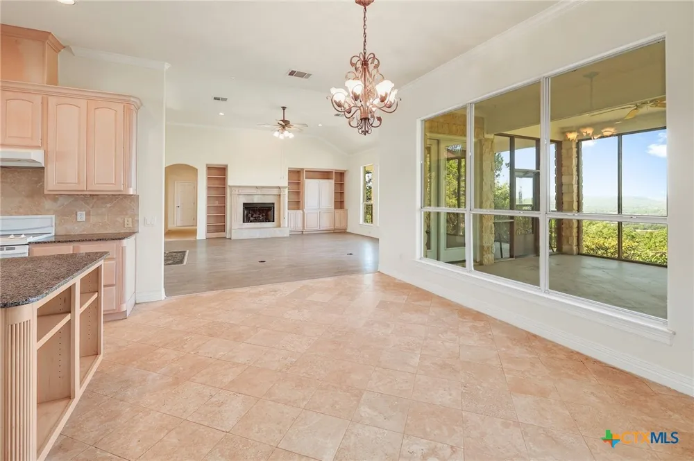 15121 Honeycomb Hollow Leander, TX 78641