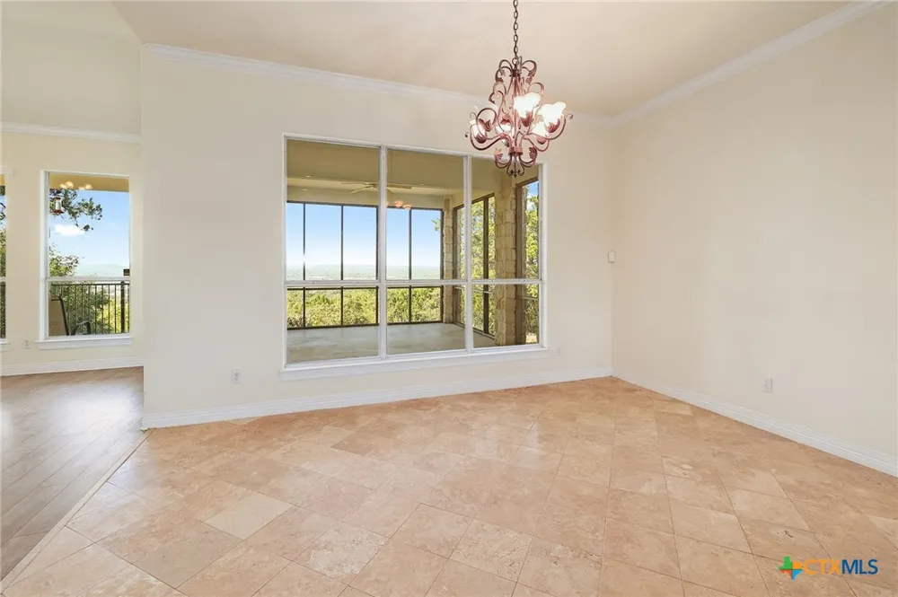15121 Honeycomb Hollow Leander, TX 78641