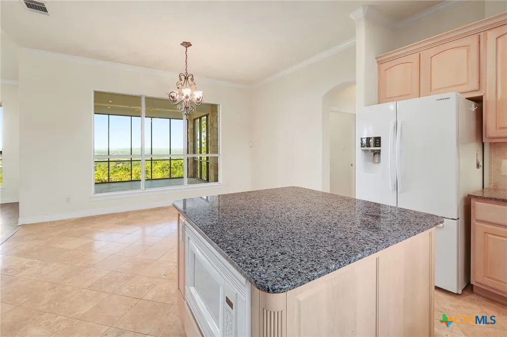 15121 Honeycomb Hollow Leander, TX 78641