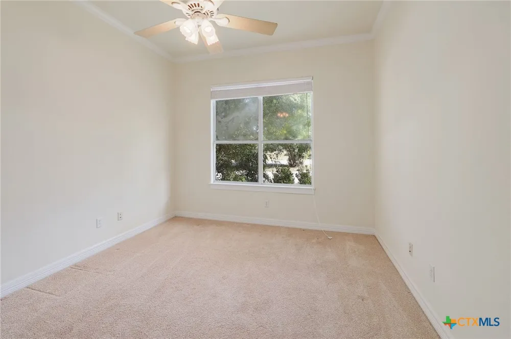15121 Honeycomb Hollow Leander, TX 78641