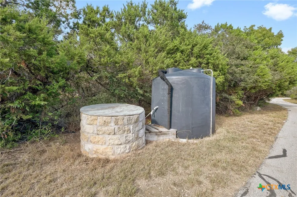 15121 Honeycomb Hollow Leander, TX 78641