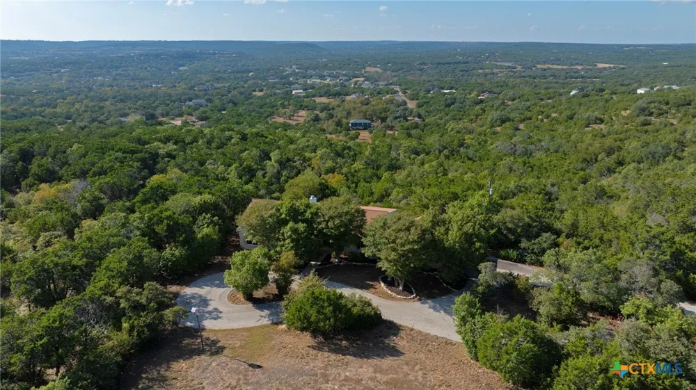 15121 Honeycomb Hollow Leander, TX 78641