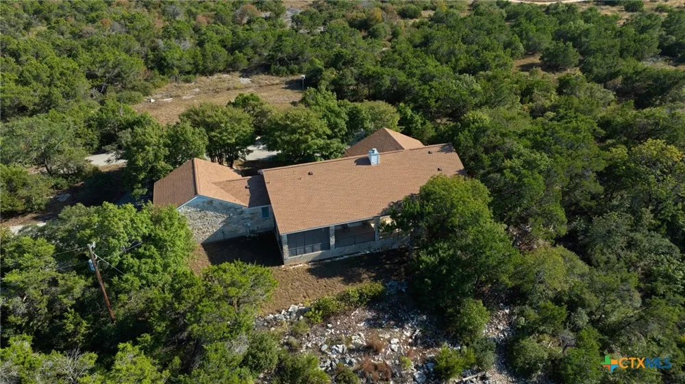 15121 Honeycomb Hollow Leander, TX 78641