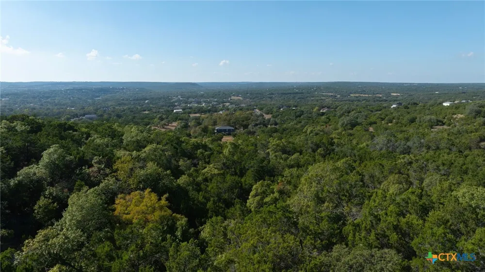 15121 Honeycomb Hollow Leander, TX 78641