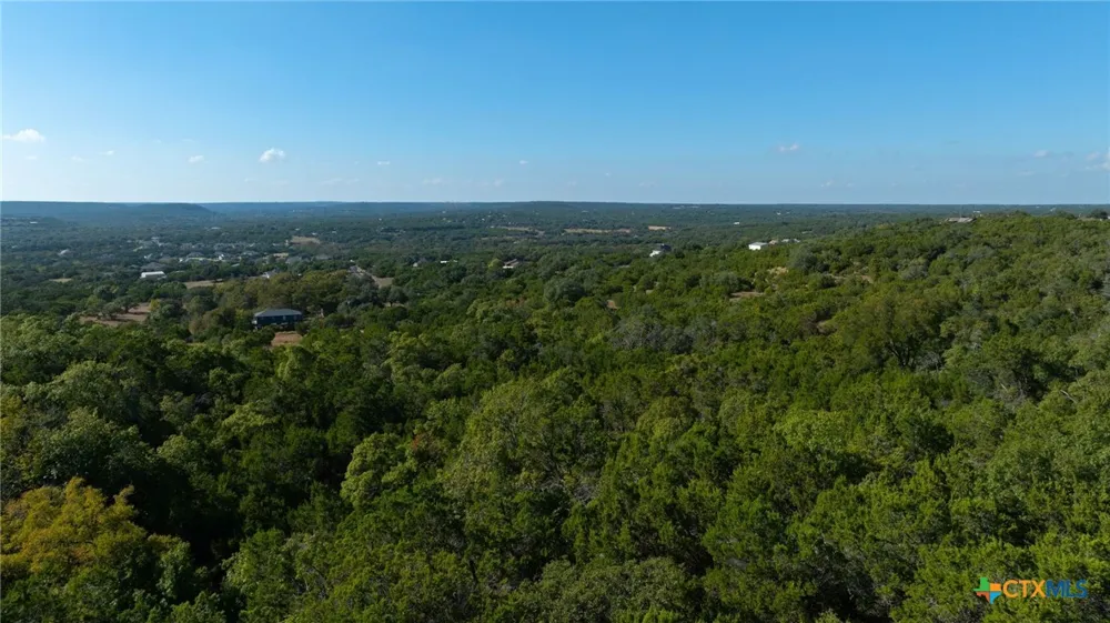 15121 Honeycomb Hollow Leander, TX 78641