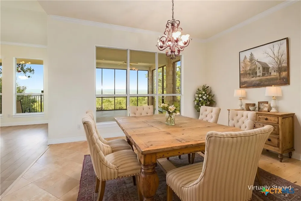 15121 Honeycomb Hollow Leander, TX 78641