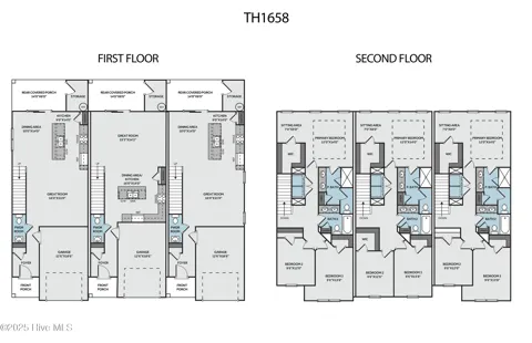 232 Elijah Way #8