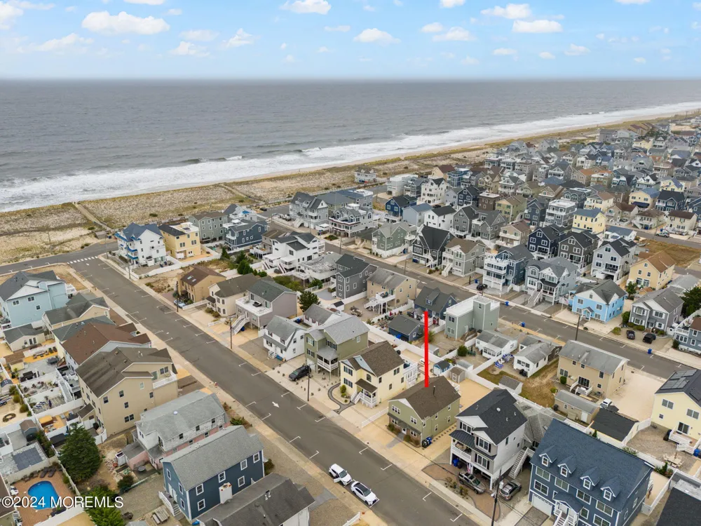15 7th Avenue Seaside Heights, NJ 08751