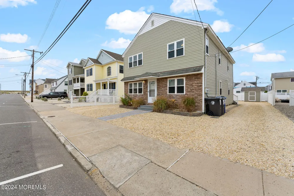 15 7th Avenue Seaside Heights, NJ 08751