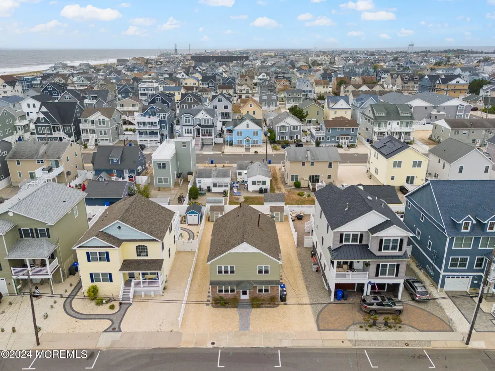 15 7th Avenue Seaside Heights, NJ 08751