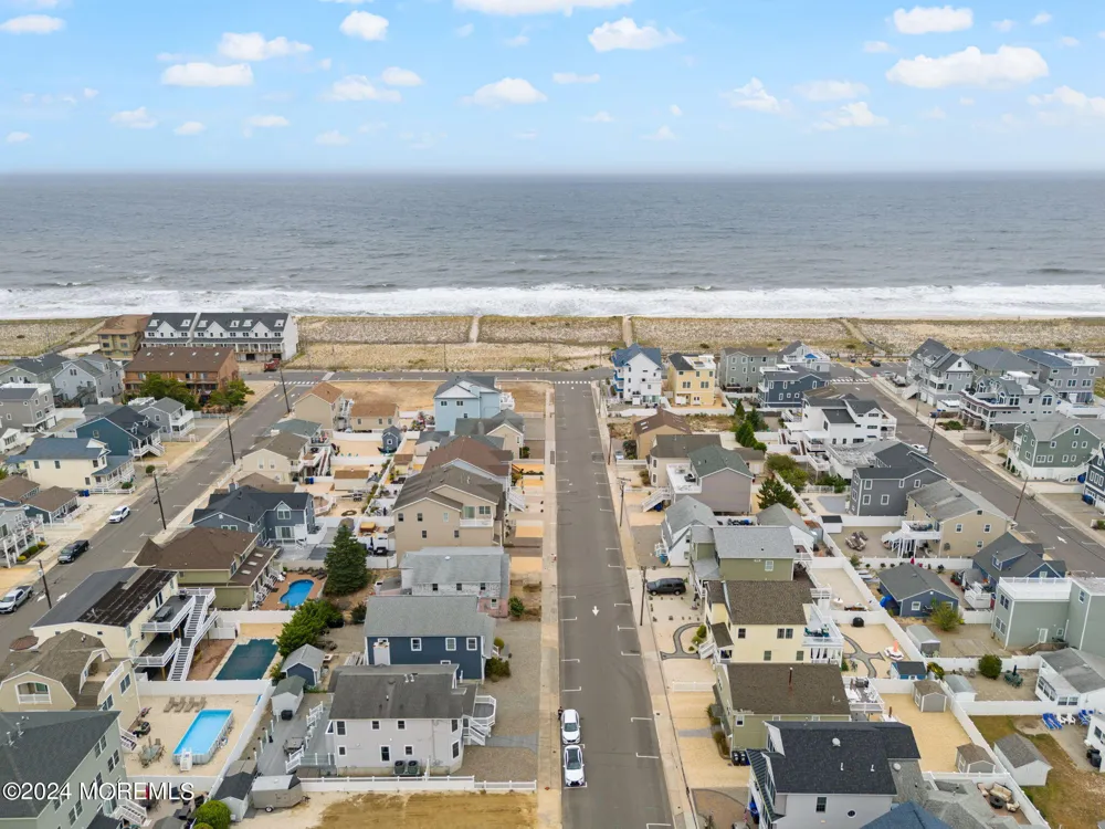 15 7th Avenue Seaside Heights, NJ 08751