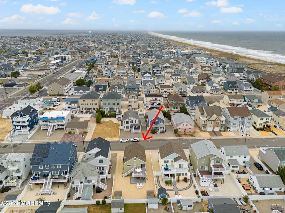 15 7th Avenue Seaside Heights, NJ 08751