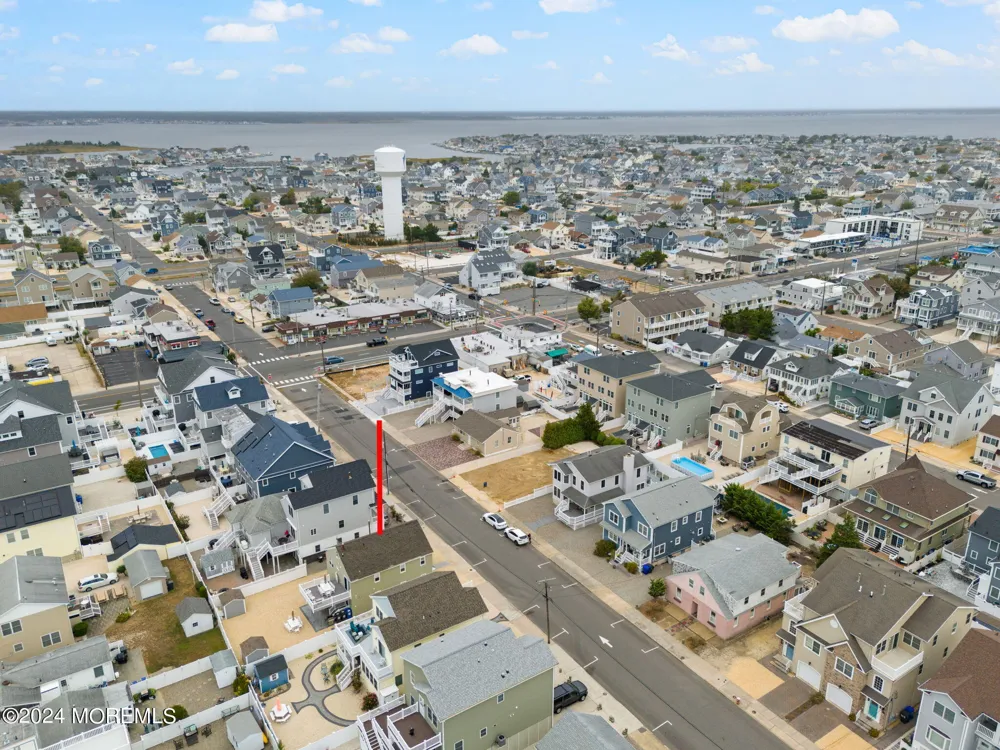 15 7th Avenue Seaside Heights, NJ 08751