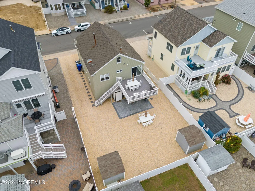 15 7th Avenue Seaside Heights, NJ 08751