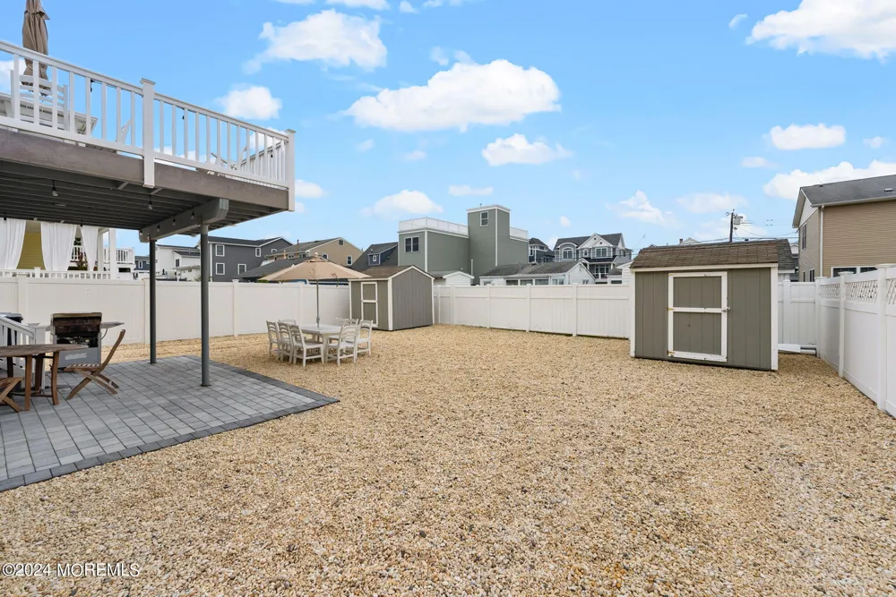 15 7th Avenue Seaside Heights, NJ 08751