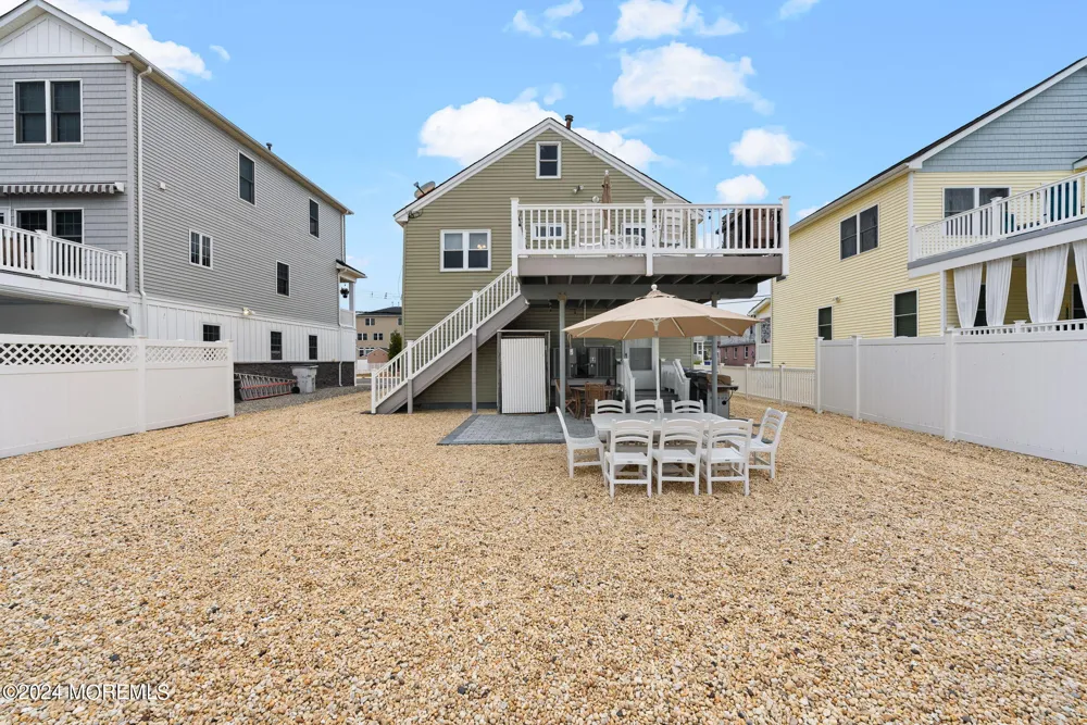 15 7th Avenue Seaside Heights, NJ 08751