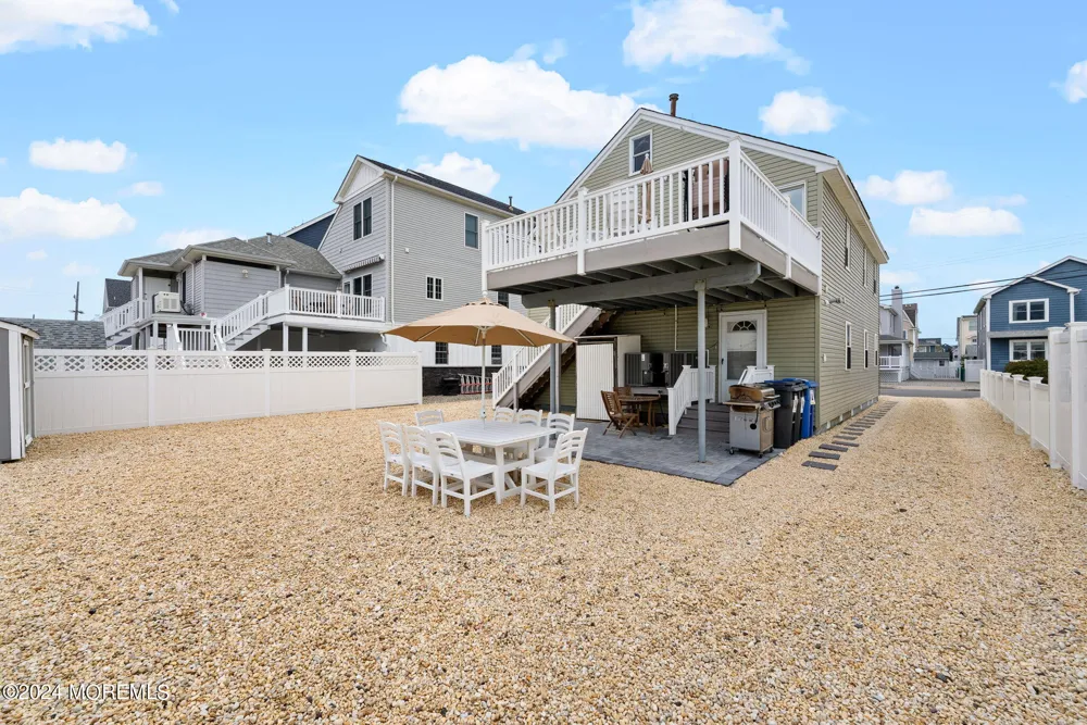 15 7th Avenue Seaside Heights, NJ 08751