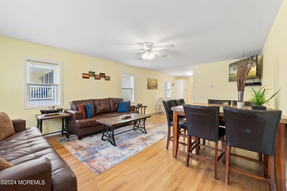 15 7th Avenue Seaside Heights, NJ 08751
