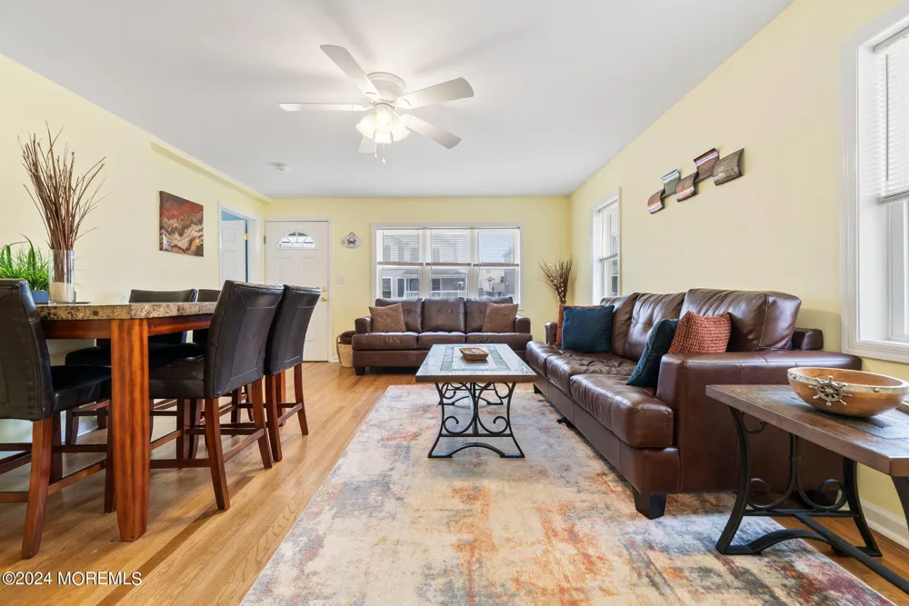 15 7th Avenue Seaside Heights, NJ 08751