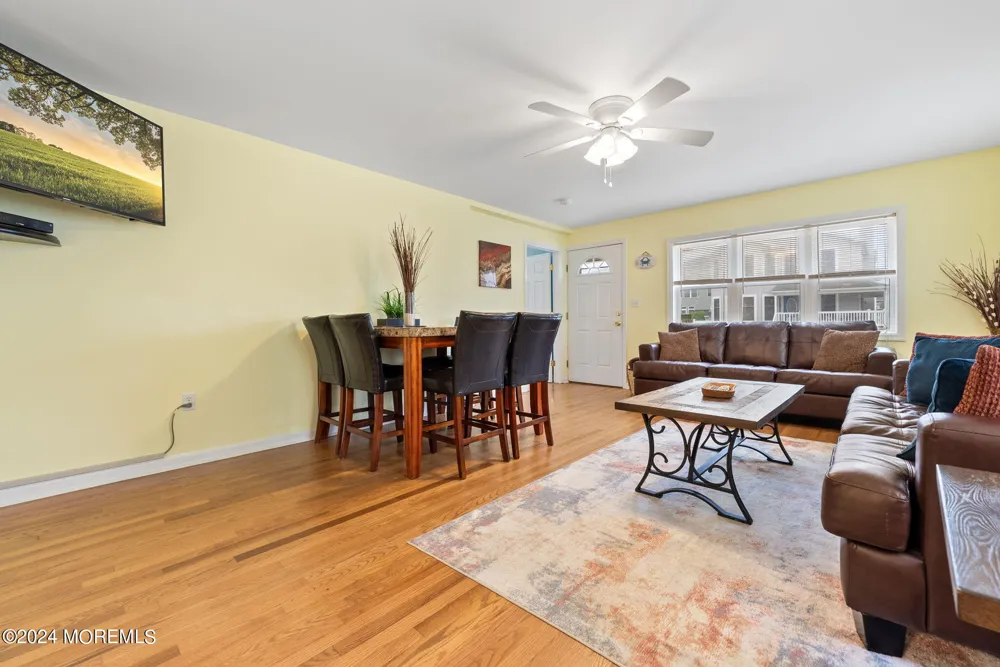 15 7th Avenue Seaside Heights, NJ 08751