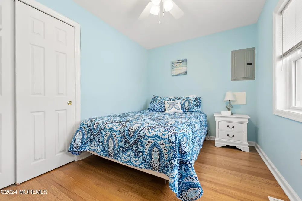 15 7th Avenue Seaside Heights, NJ 08751