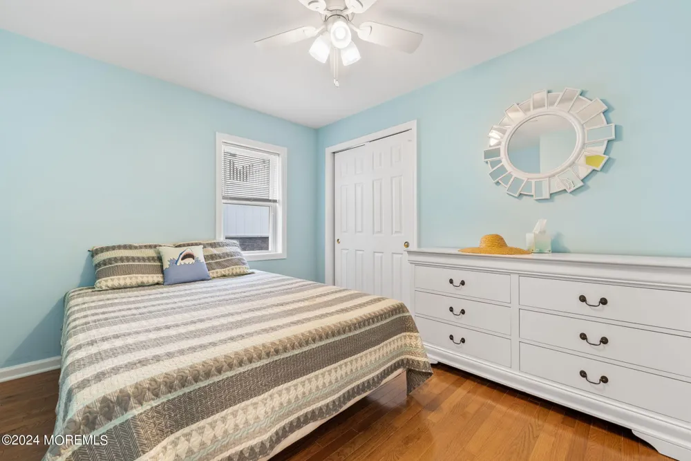 15 7th Avenue Seaside Heights, NJ 08751
