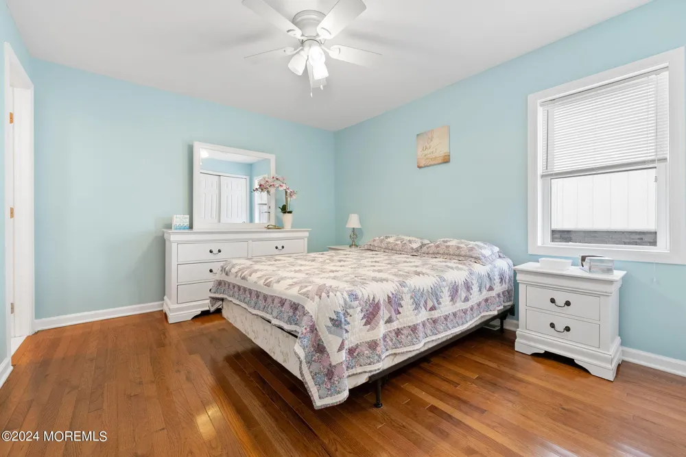 15 7th Avenue Seaside Heights, NJ 08751
