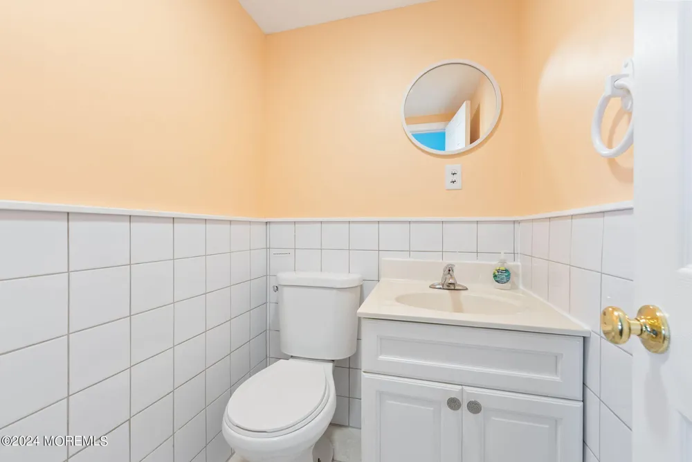15 7th Avenue Seaside Heights, NJ 08751