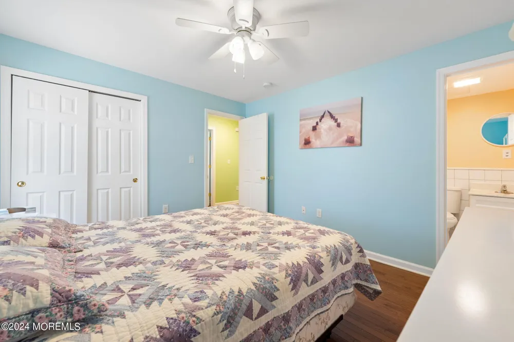 15 7th Avenue Seaside Heights, NJ 08751