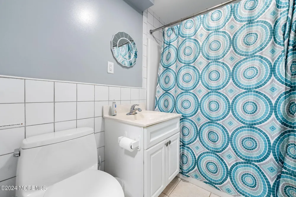 15 7th Avenue Seaside Heights, NJ 08751