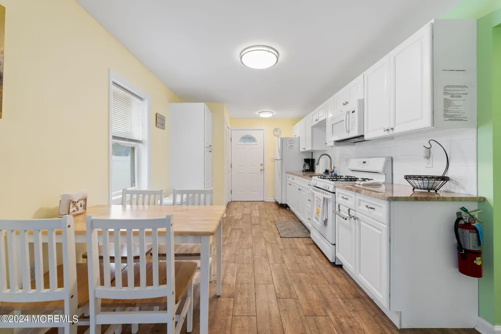 15 7th Avenue Seaside Heights, NJ 08751