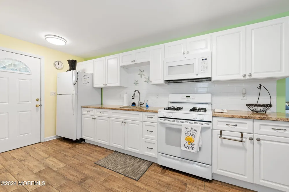 15 7th Avenue Seaside Heights, NJ 08751