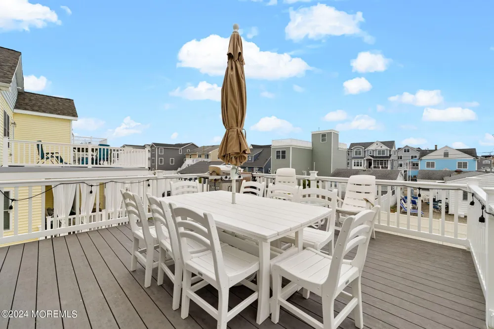 15 7th Avenue Seaside Heights, NJ 08751